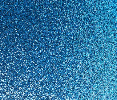 Festival mavi arka plan. Noel arka plan.