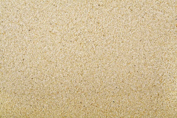 Texture di sabbia. Bellissimo sfondo di sabbia . — Foto Stock