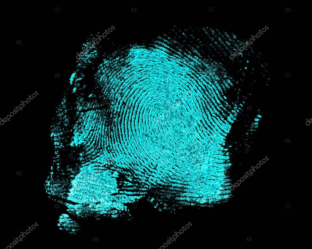 Отпечатки рук ультрафиолет. Отпечаток пальца в ультрафиолете. Отпечаток пальца на черном фоне. Ультрафиолет отпечатки. Ультрафиолет отпечатки.