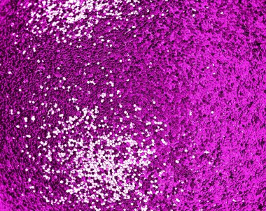 Menekşe glitter doku, tatil soyut doku