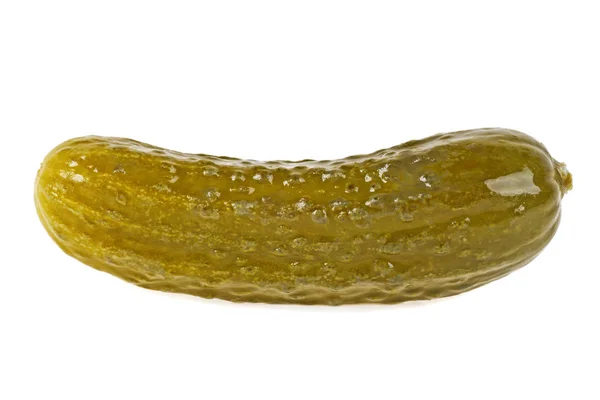 огурчик на белом фоне. Смотреть фото огурчик на белом фоне. Смотреть картинку огурчик на белом фоне. Картинка про огурчик на белом фоне. Фото огурчик на белом фоне огурчик на белом фоне. Смотреть фото огурчик на белом фоне. Смотреть картинку огурчик на белом фоне. Картинка про огурчик на белом фоне. Фото огурчик на белом фоне