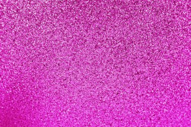 Noel arka plan. Festival arka plan.