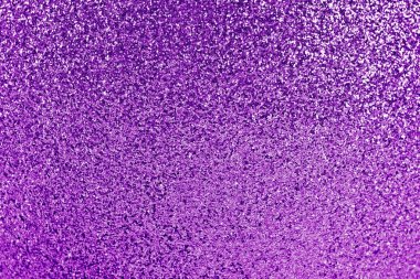 Menekşe arka plan. Noel arka plan.