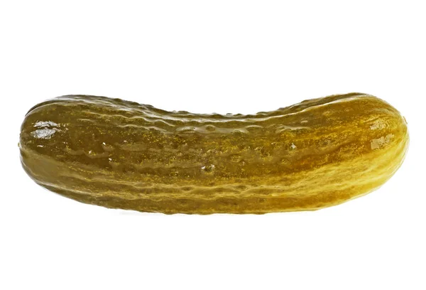 огурчик на белом фоне. Смотреть фото огурчик на белом фоне. Смотреть картинку огурчик на белом фоне. Картинка про огурчик на белом фоне. Фото огурчик на белом фоне огурчик на белом фоне. Смотреть фото огурчик на белом фоне. Смотреть картинку огурчик на белом фоне. Картинка про огурчик на белом фоне. Фото огурчик на белом фоне