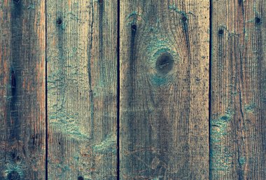 eski ahşap doku arka planı, yakın plan. 