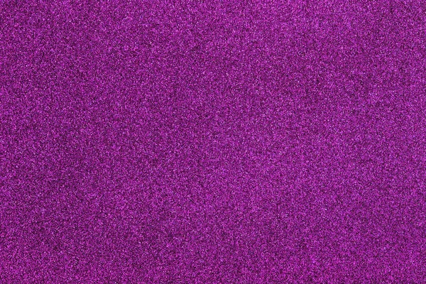 Mor parıltı dokusu, Noel soyut arkaplanı.