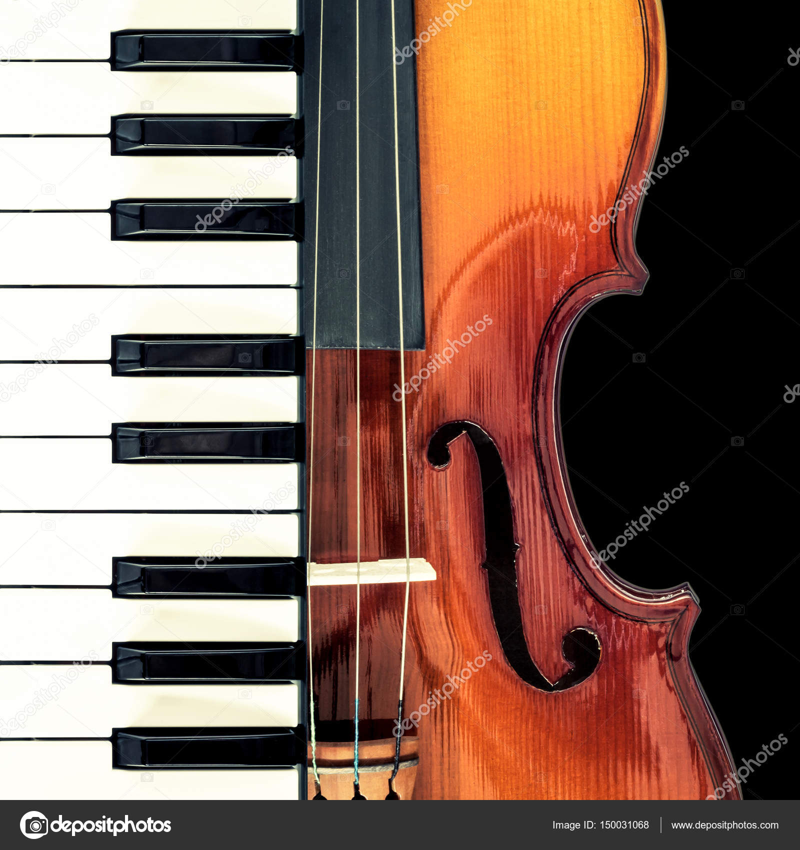 Скрипка и рояль. Виолин и пиано. Скрипка гитара пианино. Скрипка и рояль. Пианино скрипка бит.