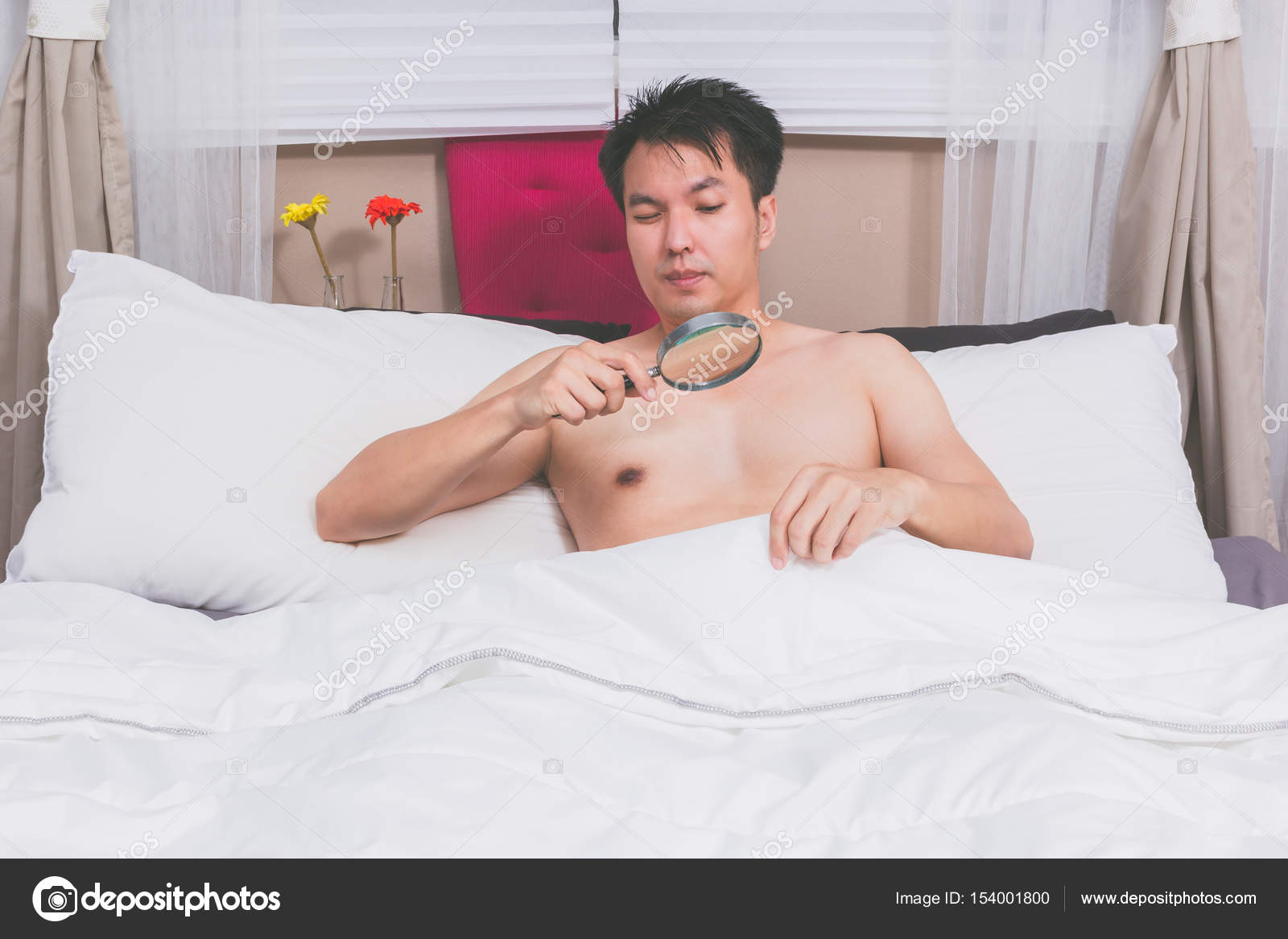 Mladé asijské dospívající sex