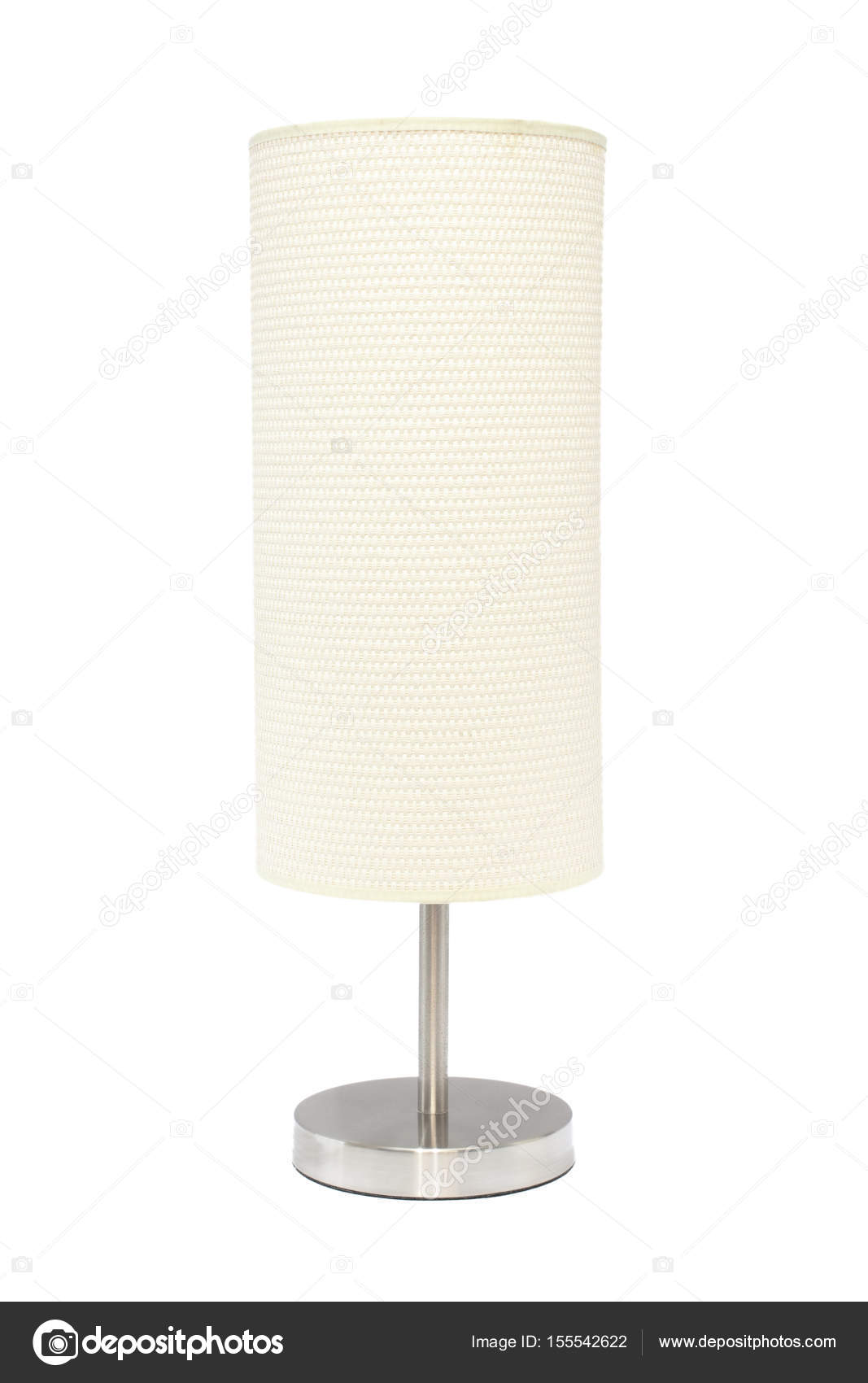 Modern Oriental Style Lamp Stock Photo C Princeoflove