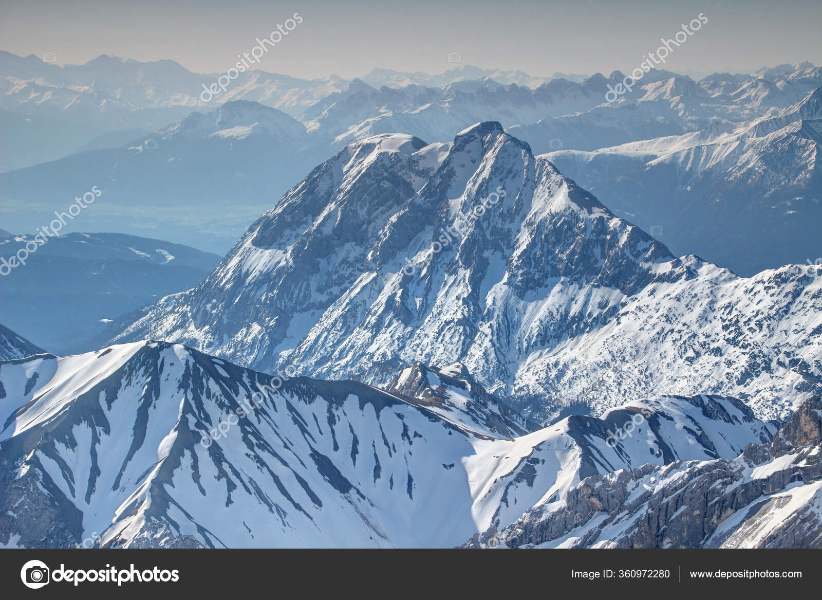 Steep Snowy Rock Face Hohe Munde Peak Mieminger Kette Range Stock Photo Image By C Nogreenabovetwothousand Steep Snowy Rock Face Hohe Munde Peak Mieminger Kette Range Stock Photo Image By C Nogreenabovetwothousand