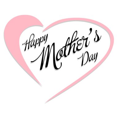 mutlu anneler günü mesajı yürekleri