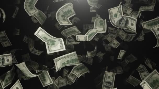 Siap Uang Tunai Stok Video Siap Uang Tunai Rekaman Bebas Royalti Depositphotos