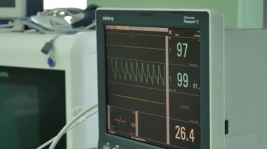  Tıbbi malzemeler. Ameliyathane