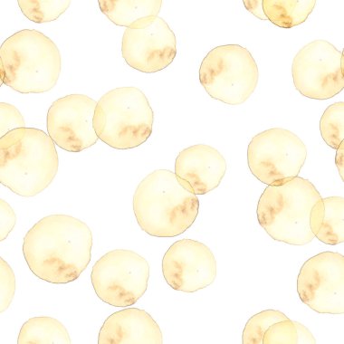 nokta Dikişsiz desen paylaşımlı