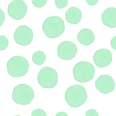 nokta Dikişsiz desen paylaşımlı