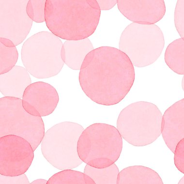 nokta Dikişsiz desen paylaşımlı