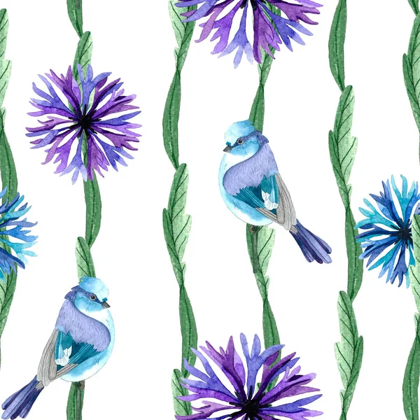 Peygamber suluboya desen