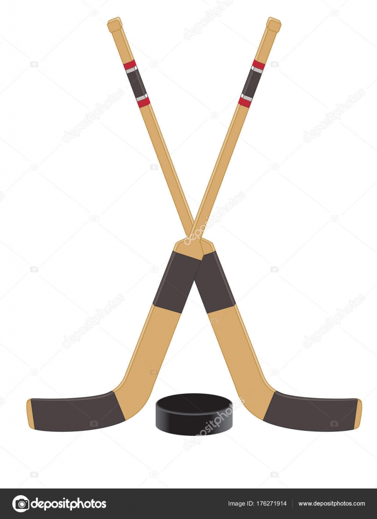 Goalie Hockey Sticks