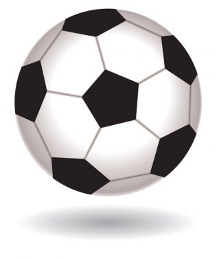 futbol / futbol topu