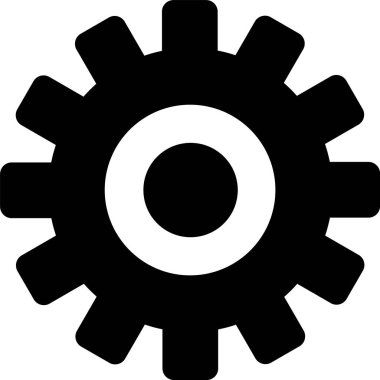 Dişli tekerlekleri birlikte çalışma