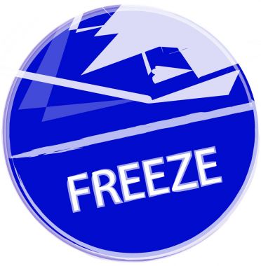 Bilgi donma düğmesiyle