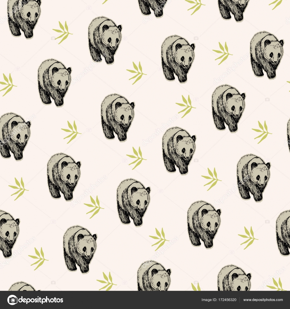 新鮮な笹 葉 パンダ イラスト ディズニー画像のすべて