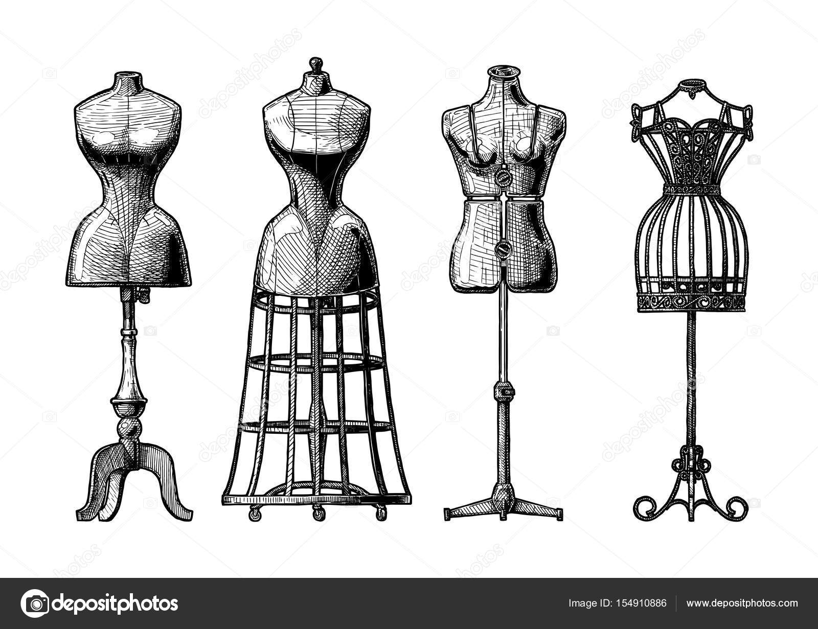 Dress Form Images – Browse 37,059 Stock Photos, Vectors, and Video
