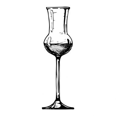 Grappa cam gösterimi