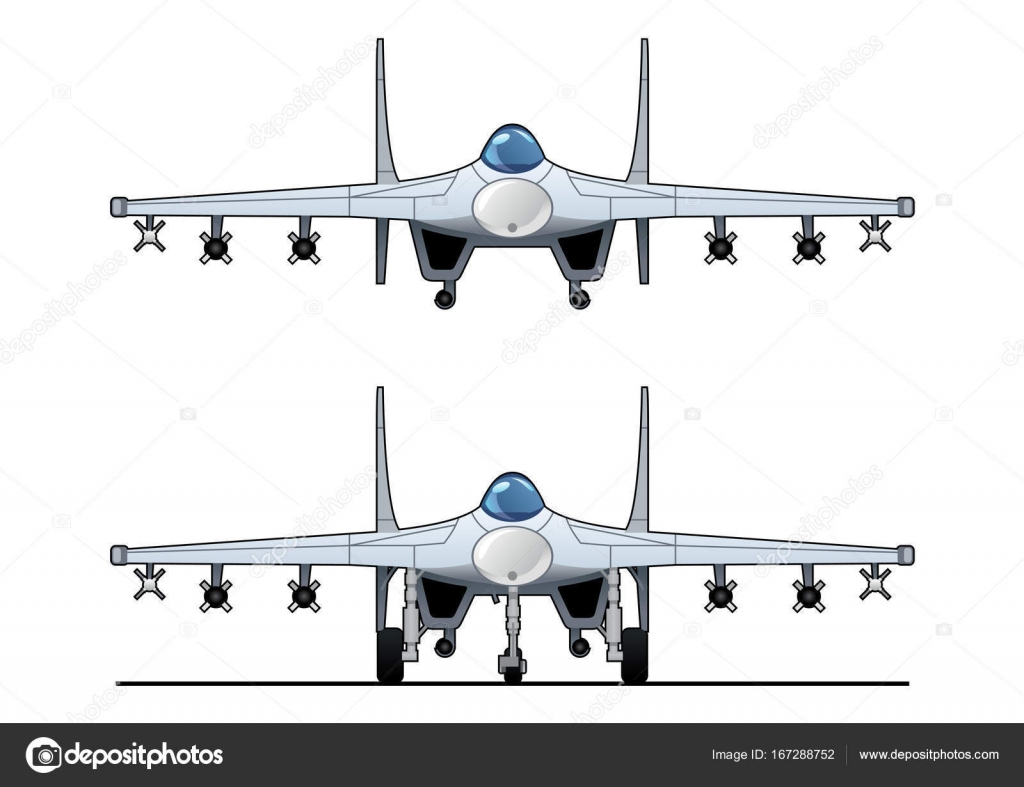あなたのためのイラスト 元の戦闘機 イラスト フリー あなたのためのイラスト 元の戦闘機 イラスト フリー