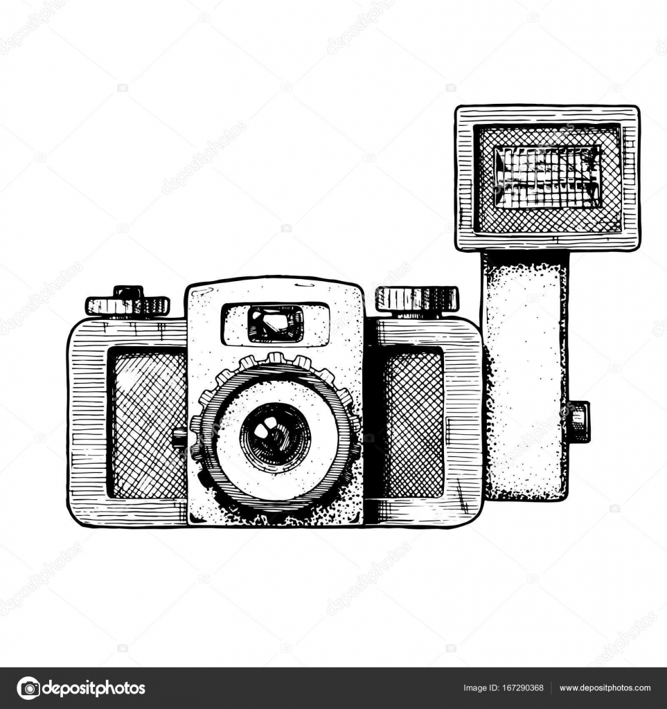 Illustration of Toy Stock Vector by ©suricoma 167290368