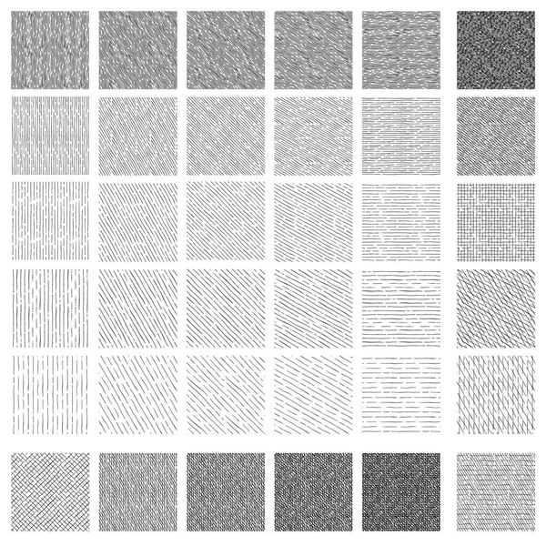 Kaba doku kuluçkalık seamless modeli. 