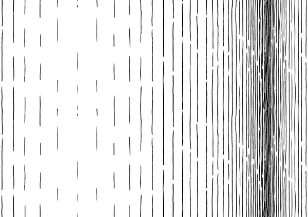 Kläckning gradient textur — Stock vektor