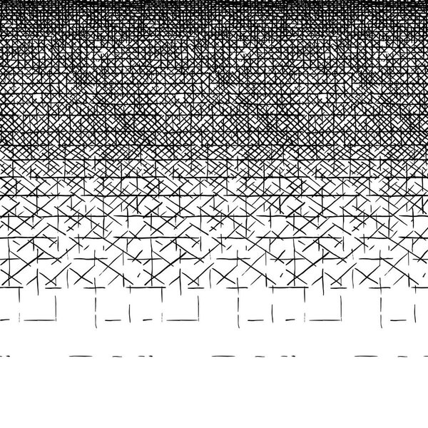Градиентная текстура
