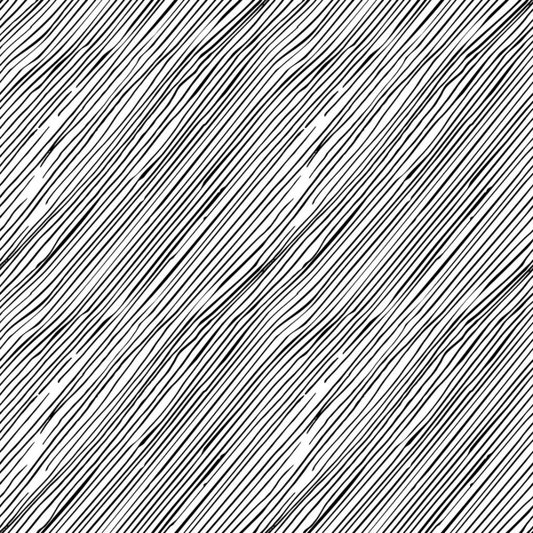 Modèle de texture grunge à éclosion inclinée — Image vectorielle
