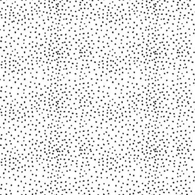 Kakılmış doku seamless modeli