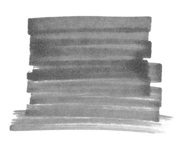Illustration of marker texture — Stock Photo, Image