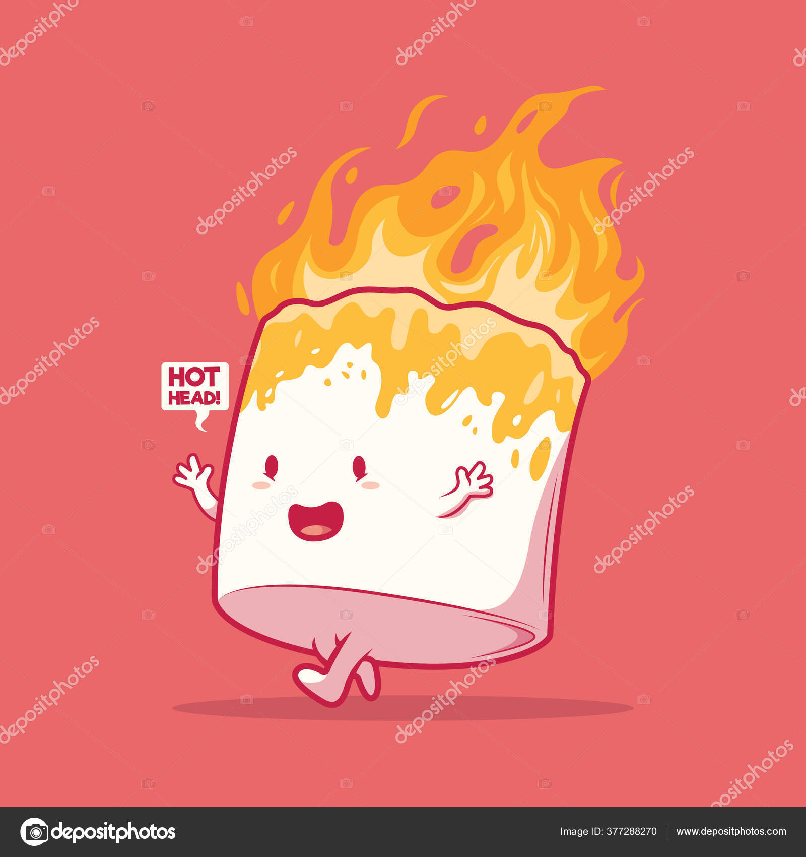 My Image 14