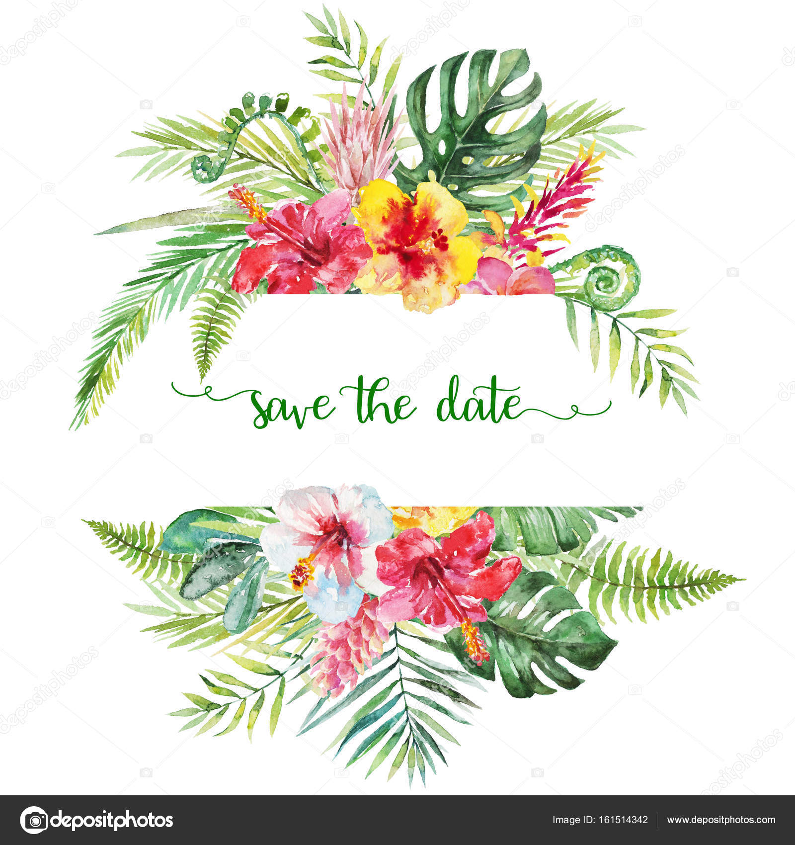 Dating-Anordnung id