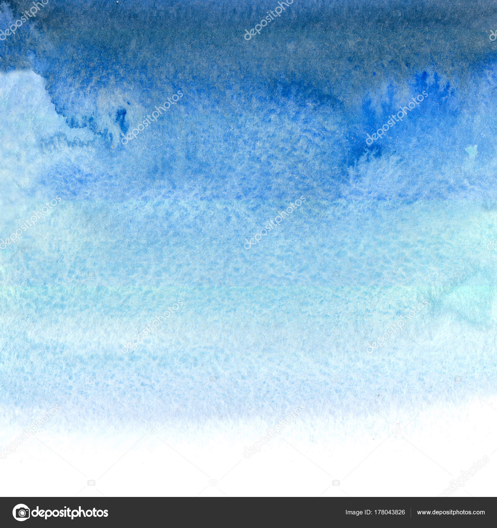 イラスト集 100 Epic Best水彩 テクスチャ 水彩 フリー 素材