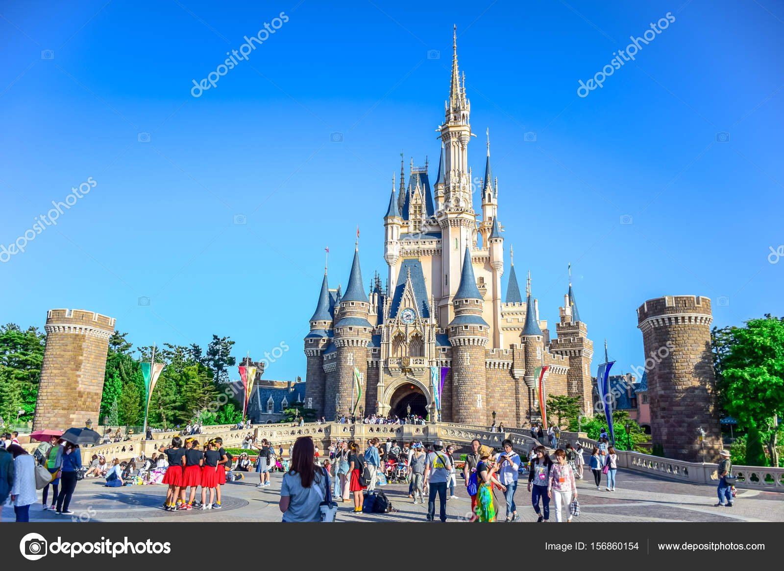 ディズニー写真素材 ロイヤリティフリーディズニー画像 Depositphotos ディズニー写真素材 ロイヤリティフリーディズニー画像 Depositphotos