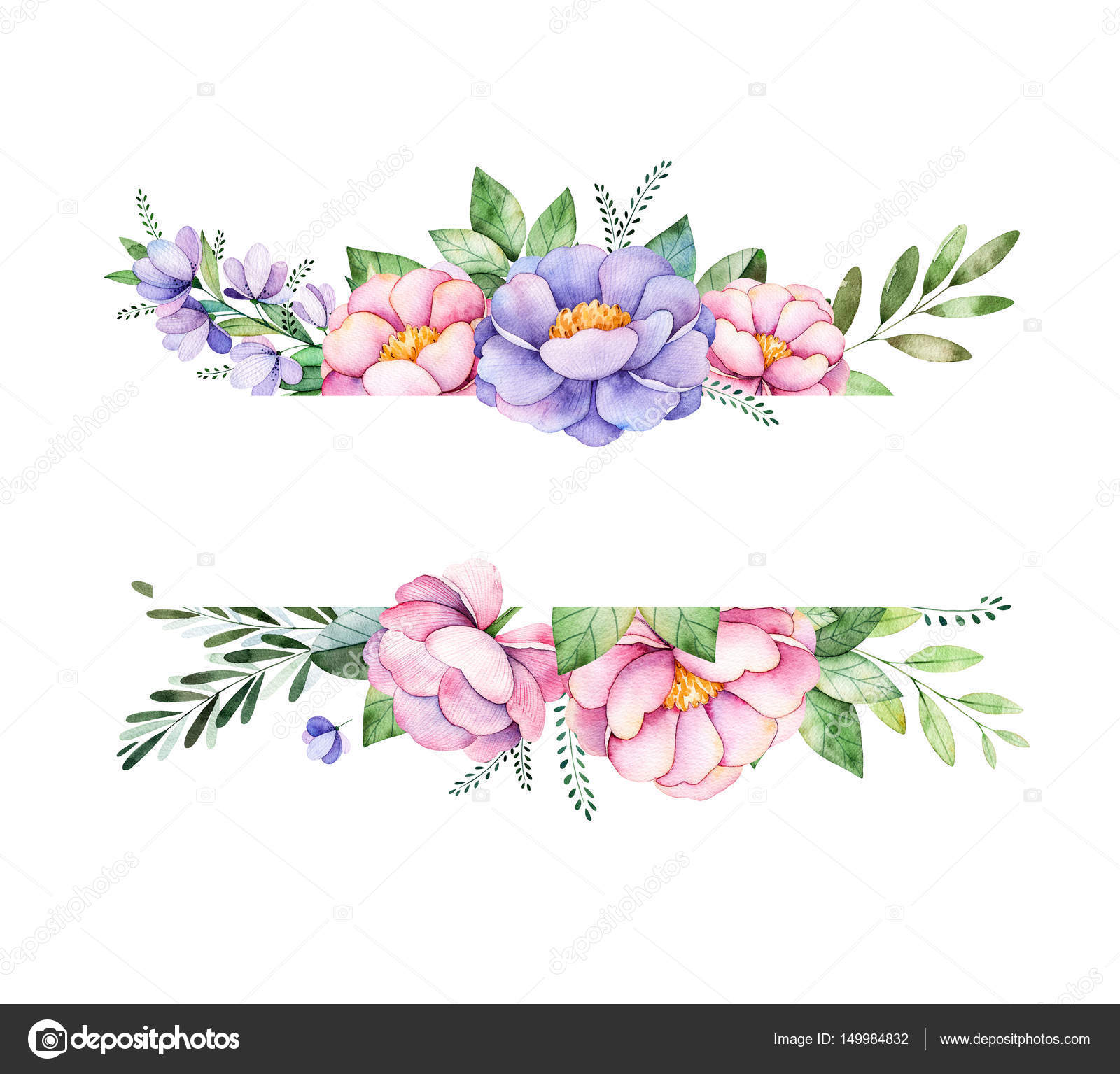 Tableau Enfant Tableau Blanc Effaçable à Sec Bordure Noire, 30 X 40 Cm  Tableau Blanc Tableau Magnetique Enfant, image size:1600x1535