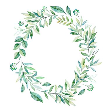 renkli çiçek çelenk 