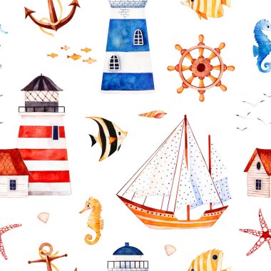 Çeviri: nazo82 Shagrathian