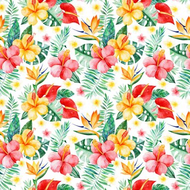 Çeviri: nazo82 Shagrathian