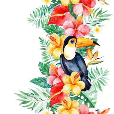 Çeviri: nazo82 Shagrathian