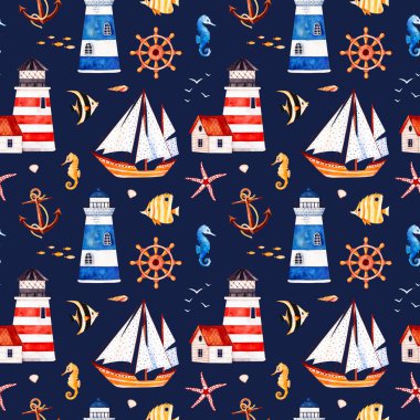 Çeviri: nazo82 Shagrathian