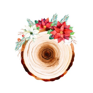 Çeviri: nazo82 Shagrathian