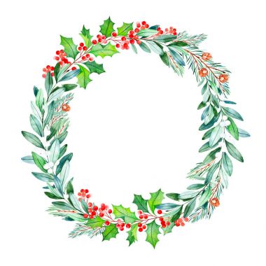 Çeviri: nazo82 Shagrathian