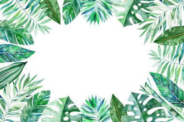 Çeviri: nazo82 Shagrathian