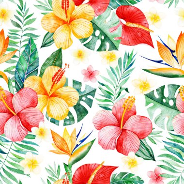 Çeviri: nazo82 Shagrathian